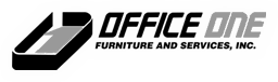 Workplace Fitness | Office One Furniture and Services Inc.