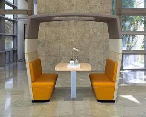 Lunchroom Tables 05