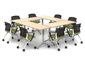 Training-Table---Idea-Starter-9---lg